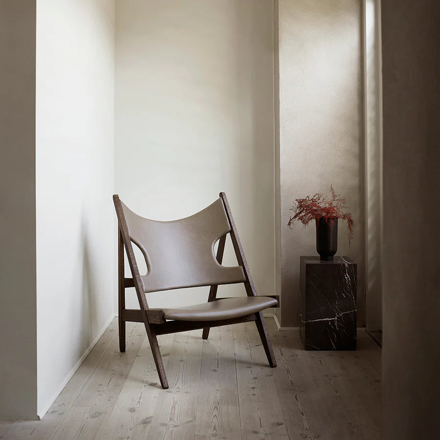 KNITTING CHAIR I $4,515.00 - $4,985.00 - Image 2