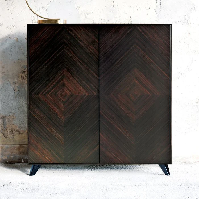 MICHEL ALTO CABINET | $9,453.47 - Image 1