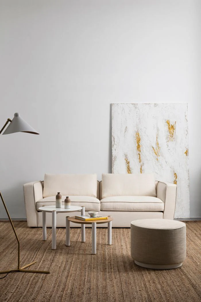 MILKY POUF | $1,749.30 - $3,892.20 - Image 2