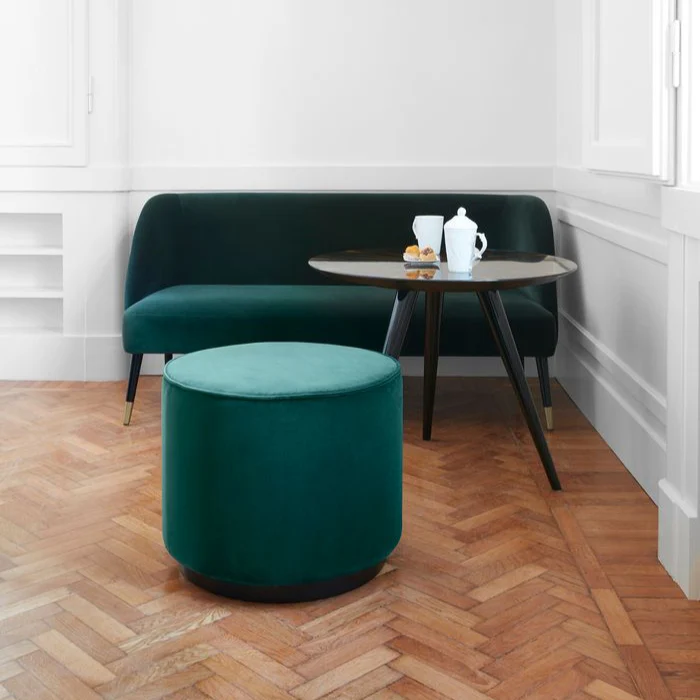 MILKY POUF | ,749.30 – ,892.20