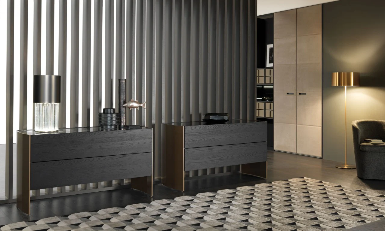 MISURAEMME | MILVIAN DRAWER CHEST | $16,267.70 - Image 3
