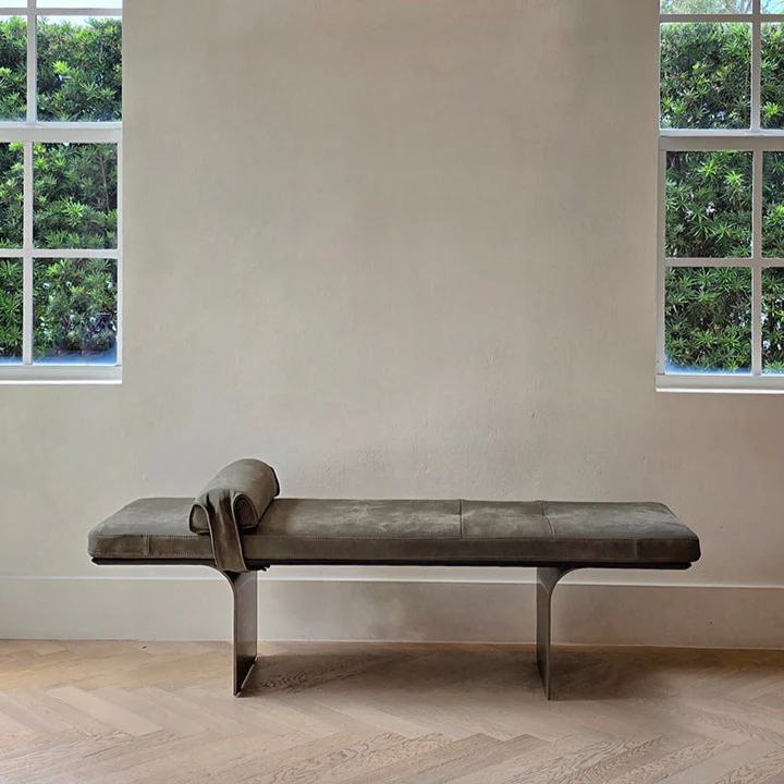 MINERVA BENCH - $8,439.60 - Image 2