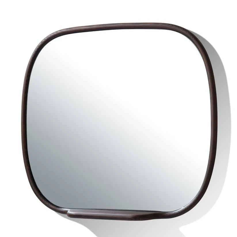 CARPANESE | SHINE MIRROR | $6,400 - Image 1