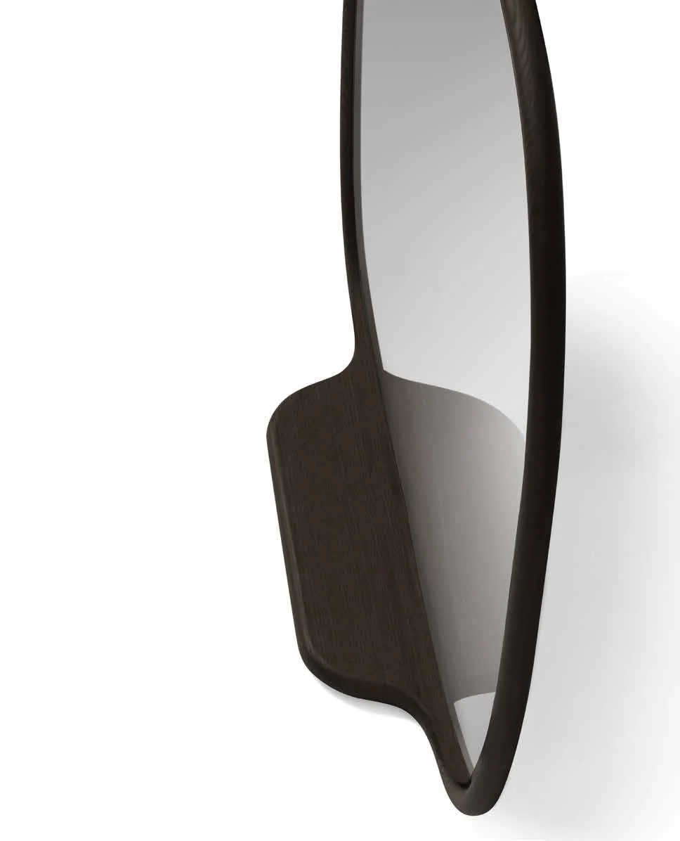 CARPANESE | SHINE MIRROR | $6,400 - Image 3