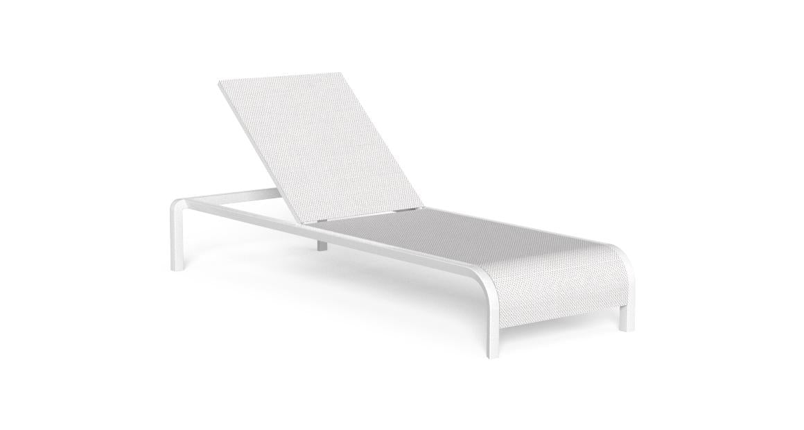 TALENTI | MILO SUNBED - $2,664.00 - Image 3