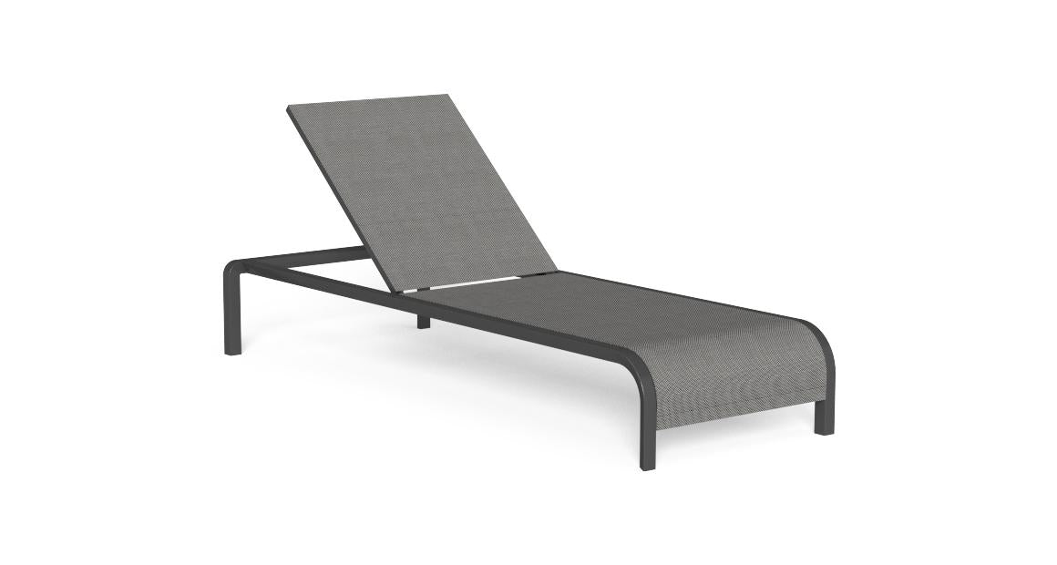 TALENTI | MILO SUNBED – ,664.00