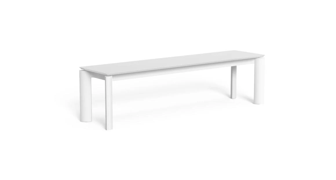 TALENTI | MILO DINING BENCH - $3,600.00 - Image 1