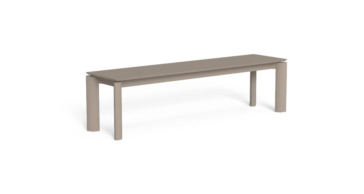 TALENTI | MILO DINING BENCH - $3,600.00 - Image 3