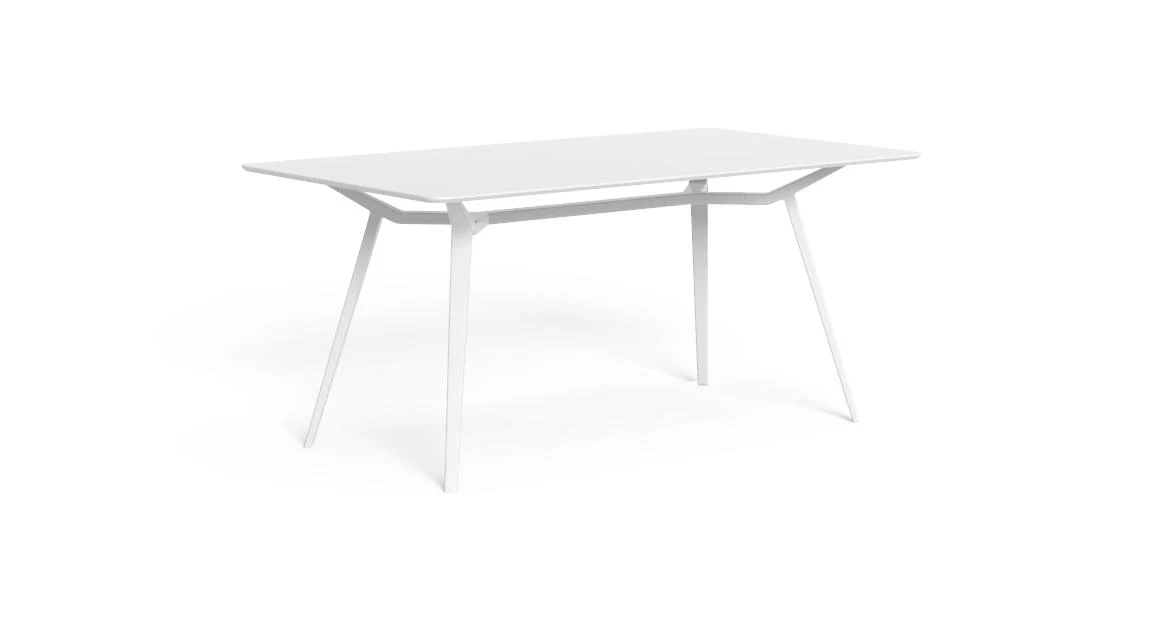 TALENTI | MILO 160 X 90 DINING TABLE - $4,000.00 - Image 1