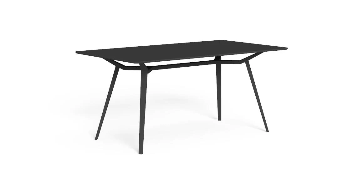 TALENTI | MILO 160 X 90 DINING TABLE - $4,000.00 - Image 3