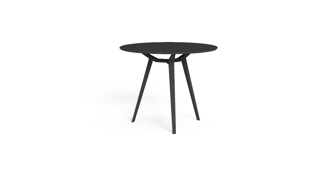 TALENTI | MILO 90 X 90 DINING TABLE - $2,835.00 - Image 1