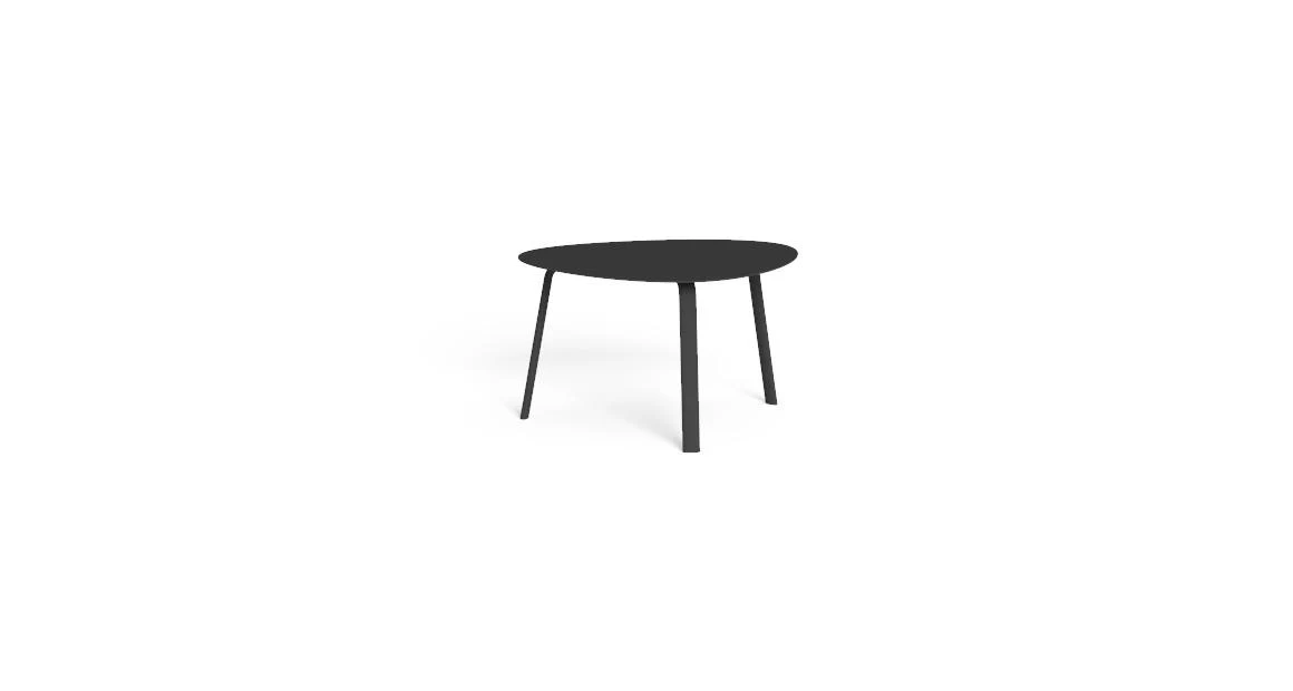TALENTI | MILO COFFEE TABLE - $1,025.00 - $2,264.00 - Image 1