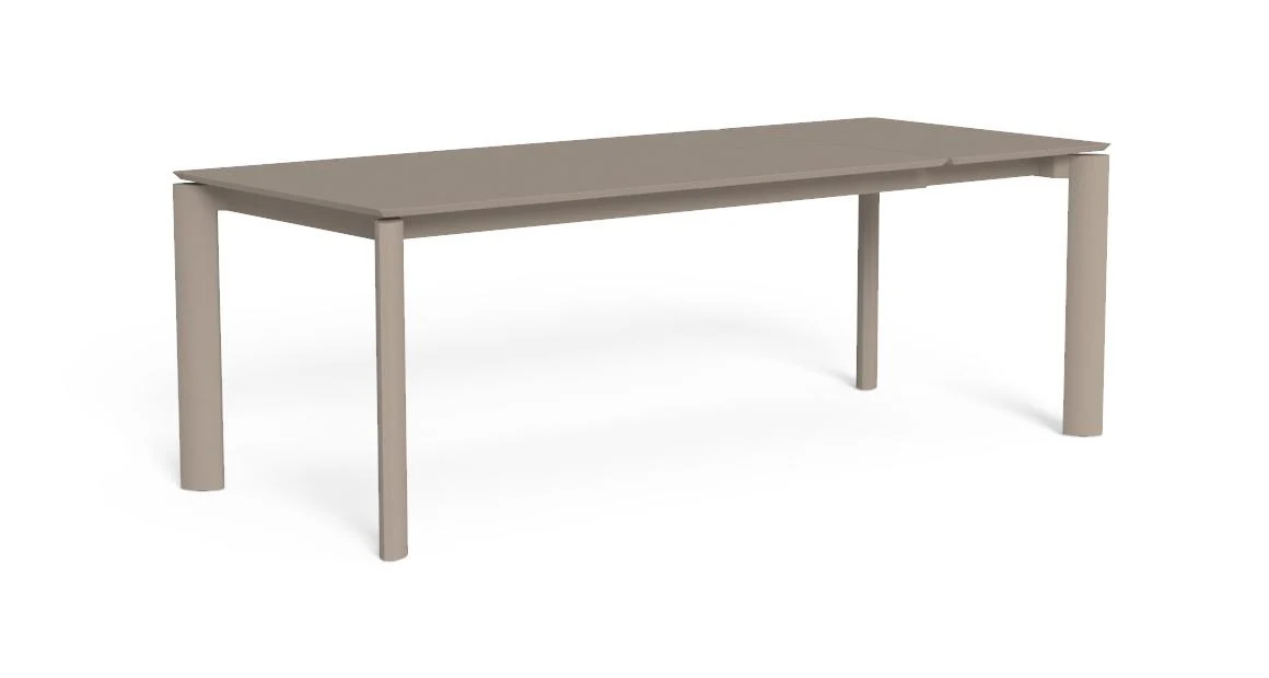 TALENTI | MILO EXTENDING DINING TABLE - $5,666.00- $8,236.00 - Image 1