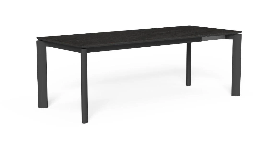 TALENTI | MILO 90 X 90 DINING TABLE - $9,505.00 - $11,011.00 - Image 1