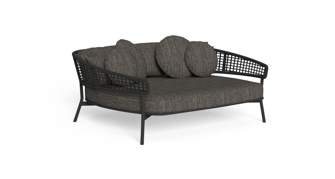 TALENTI | MOON//ALU  DAYBED – ,244.00