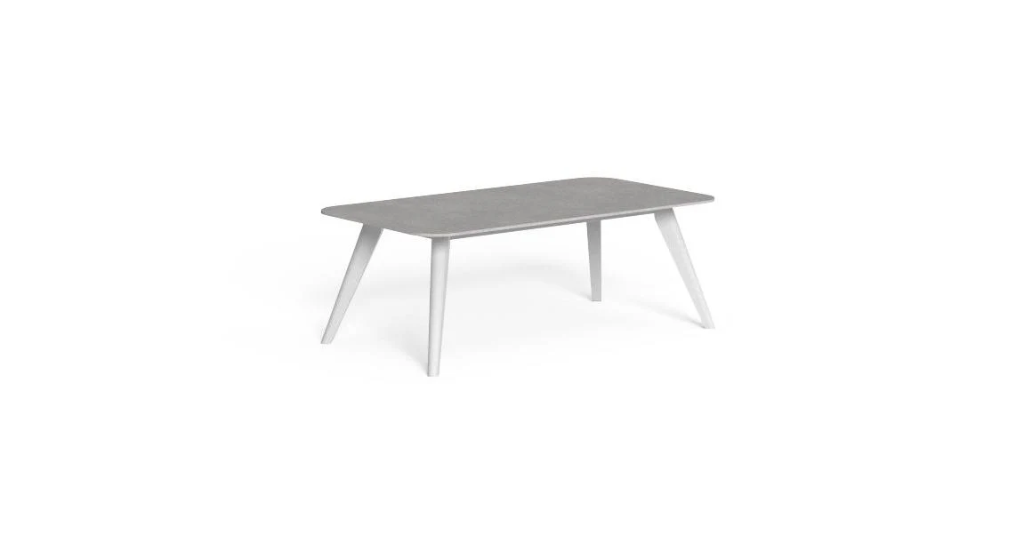 TALENTI | MOON//ALU  COFFEE TABLE - $2,818.00 - Image 3