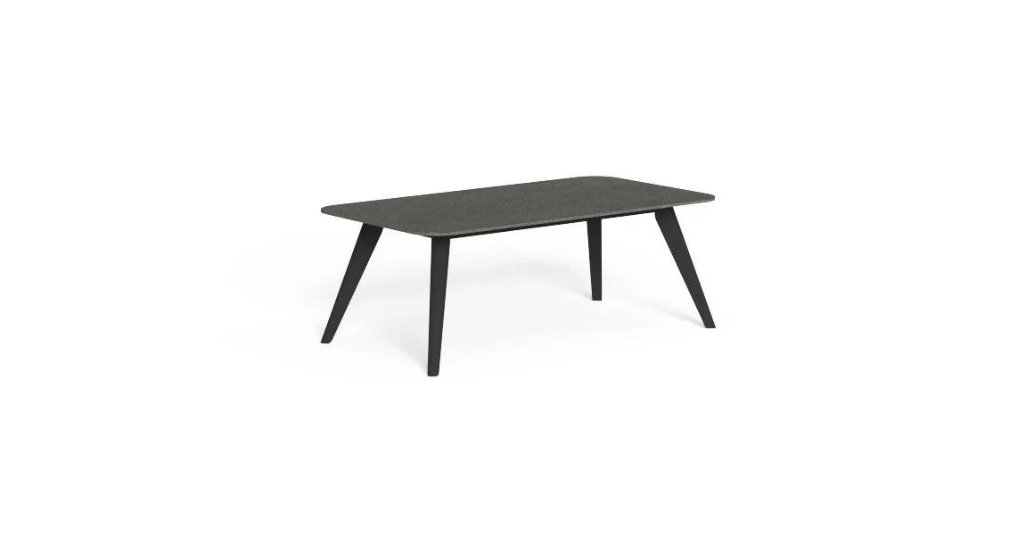 TALENTI | MOON//ALU  COFFEE TABLE - $2,818.00 - Image 1