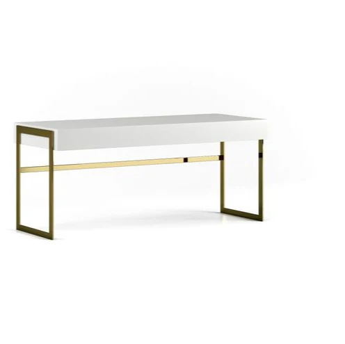 MONIQUE WRITING DESK | ,409.89 – ,068.95