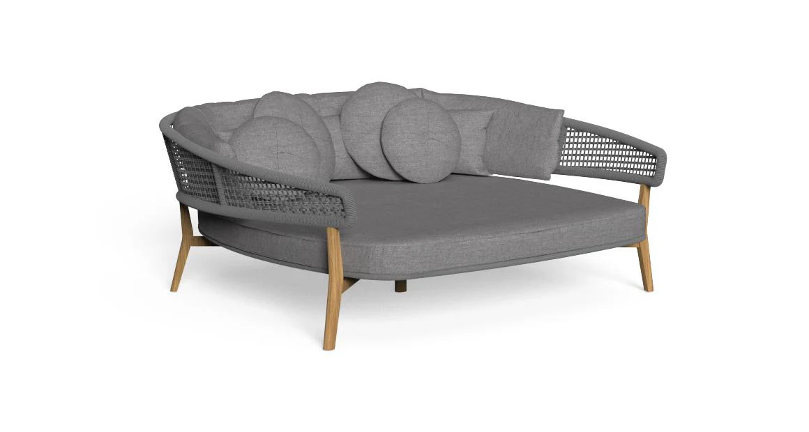 TALENTI | MOON  DAYBED – ,628.48