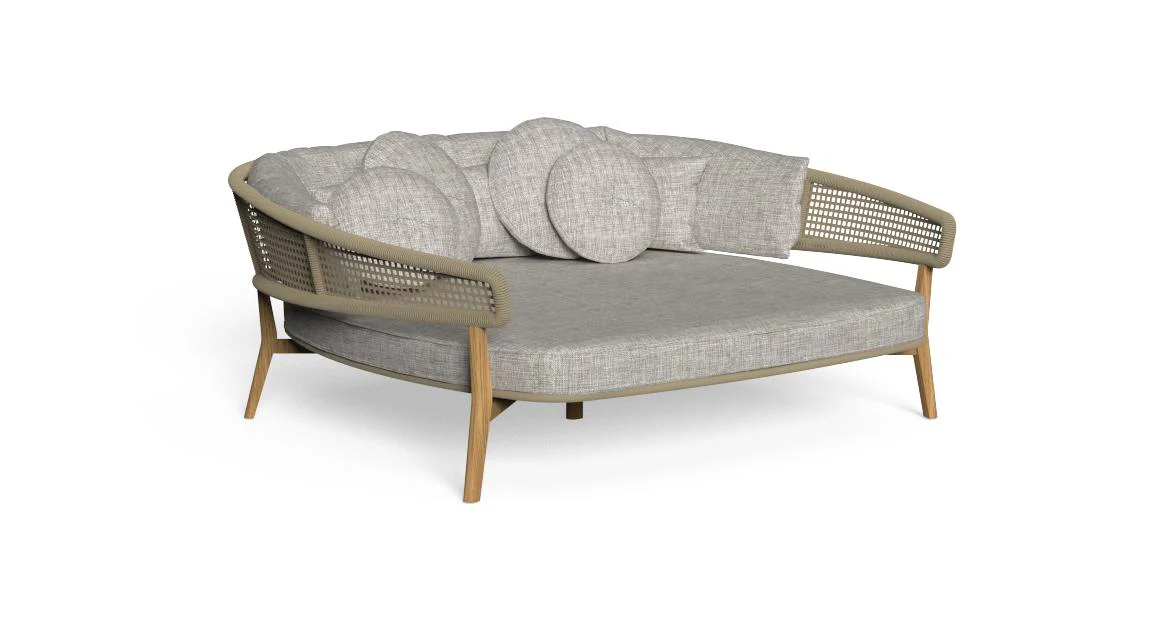 TALENTI | MOON  DAYBED - $12,628.48 - Image 3