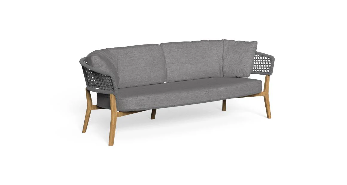 TALENTI | MOON  SOFA - $6,867.65 - Image 1