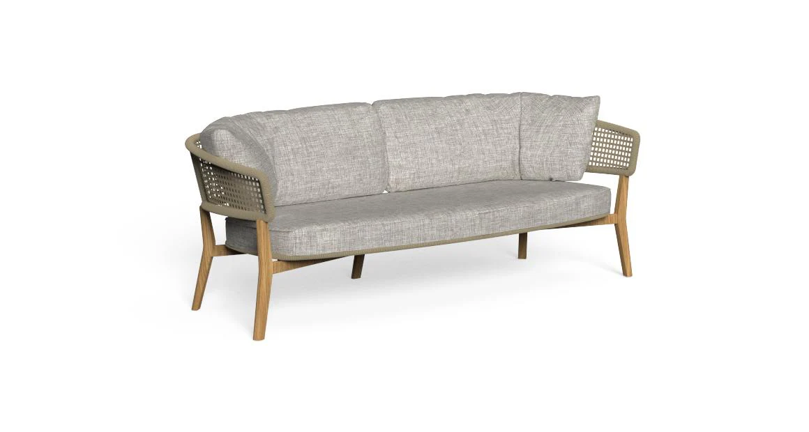 TALENTI | MOON  SOFA - $6,867.65 - Image 3
