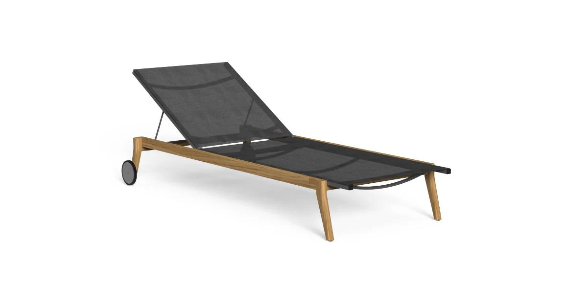 TALENTI | MOON  SUNBED - $4,025.33 - Image 1