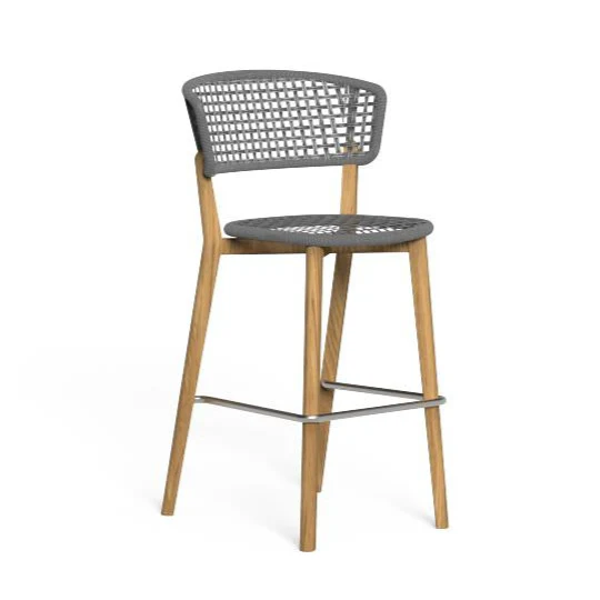 TALENTI | MOON  BARSTOOL – ,779.49