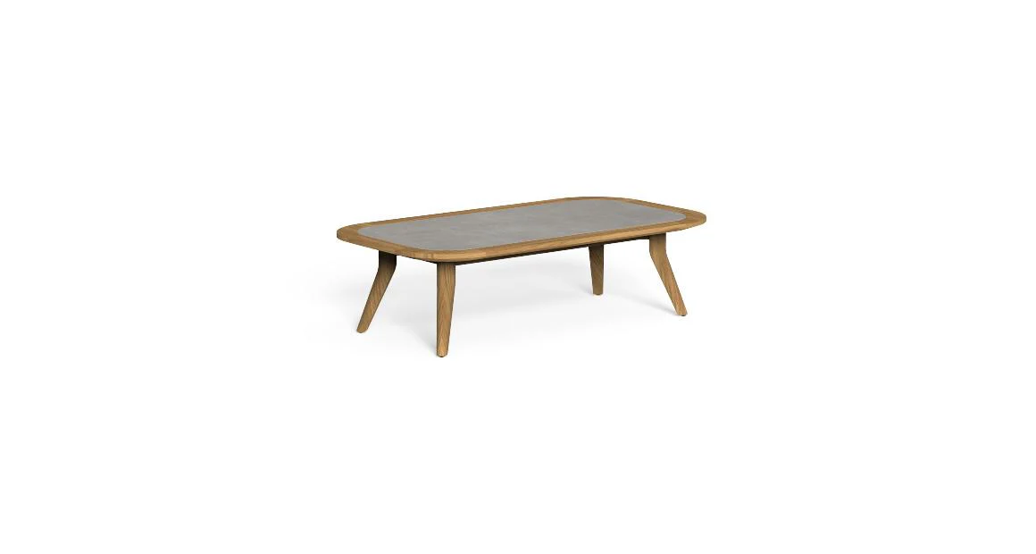 TALENTI | MOON  COFFEE TABLE - $2,998.51 - Image 1