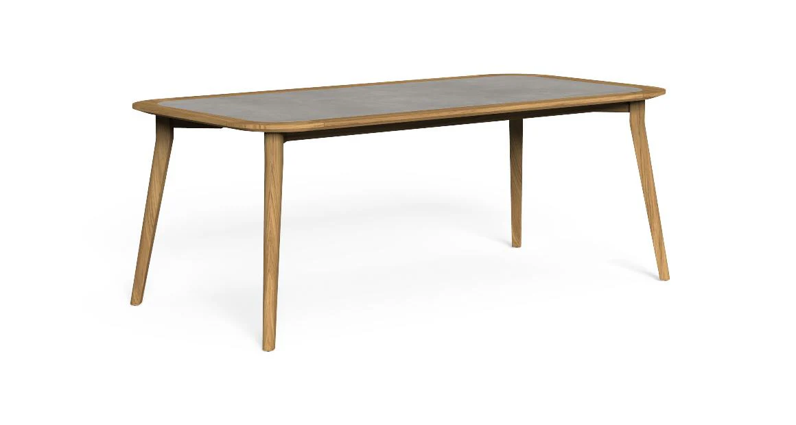 TALENTI | MOON  DINING TABLE – ,256.49 – ,338.71