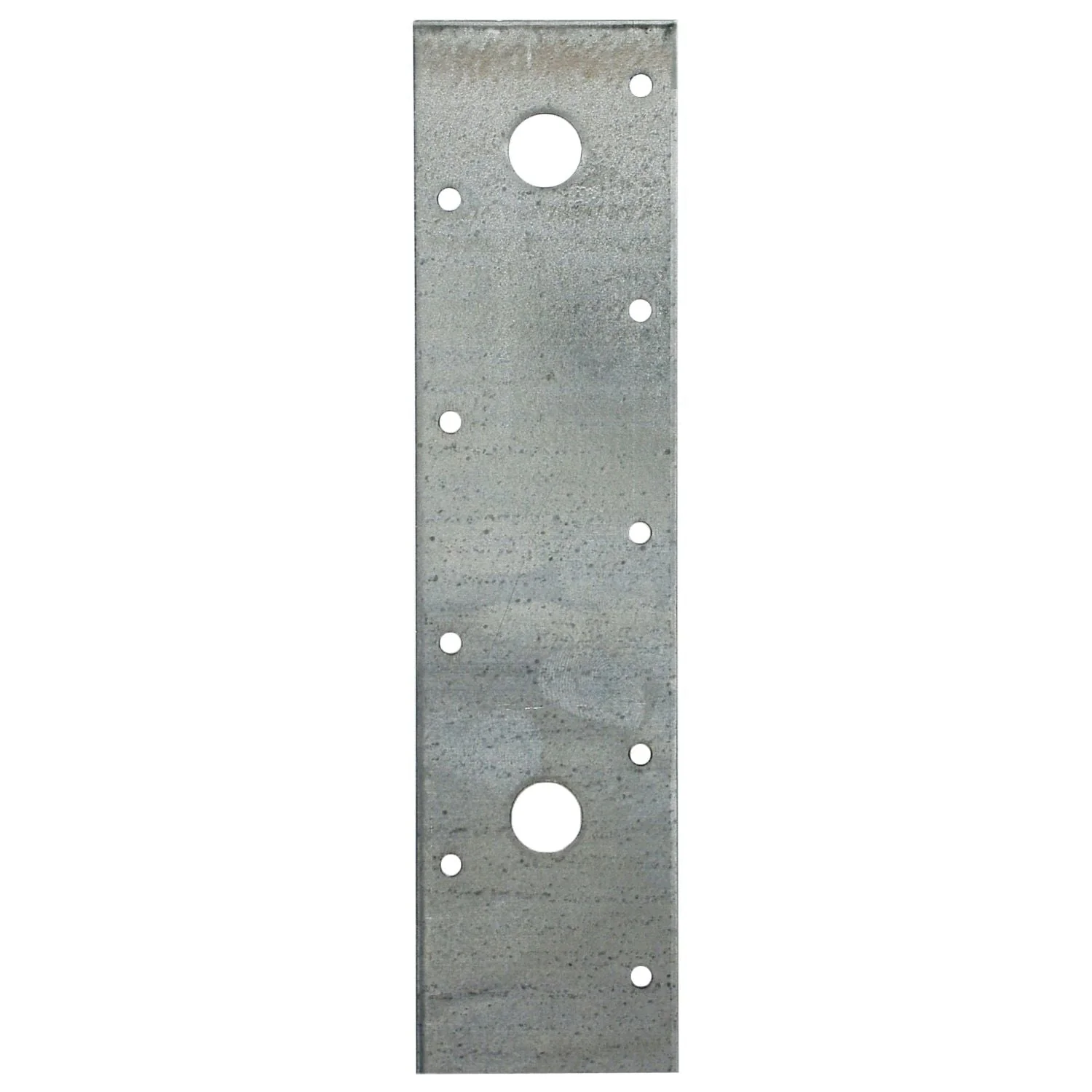 Simpson Strong-Tie MST37 MST 37-1/2-in. 12-Gauge Galvanized Medium Strap Tie - Image 3