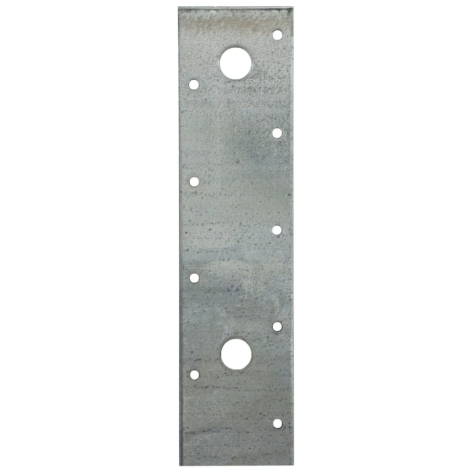 Simpson Strong-Tie MST60 MST 60-in. 10-Gauge Galvanized Medium Strap Tie - Image 3