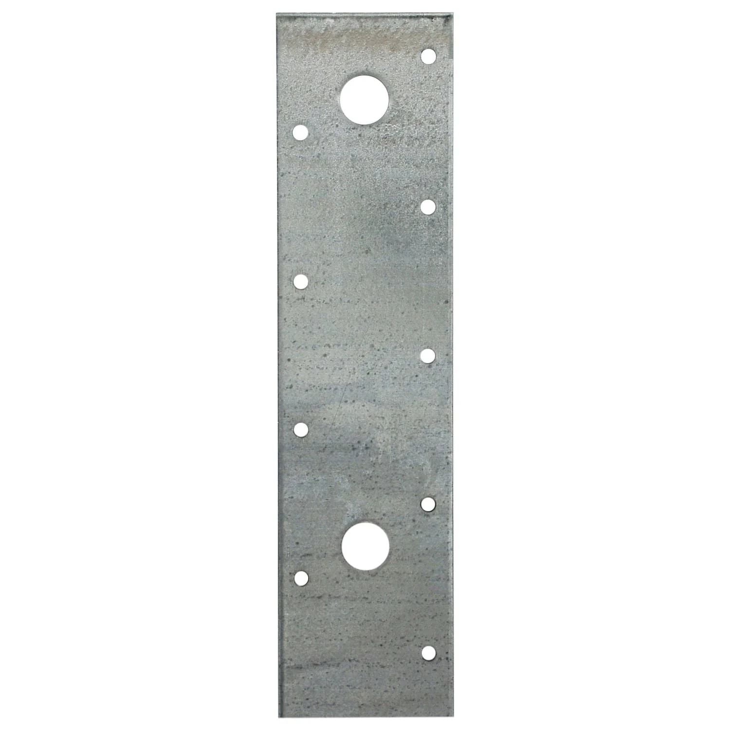 Simpson Strong-Tie MST72 MST 72-in. 10-Gauge Galvanized Medium Strap Tie - Image 3