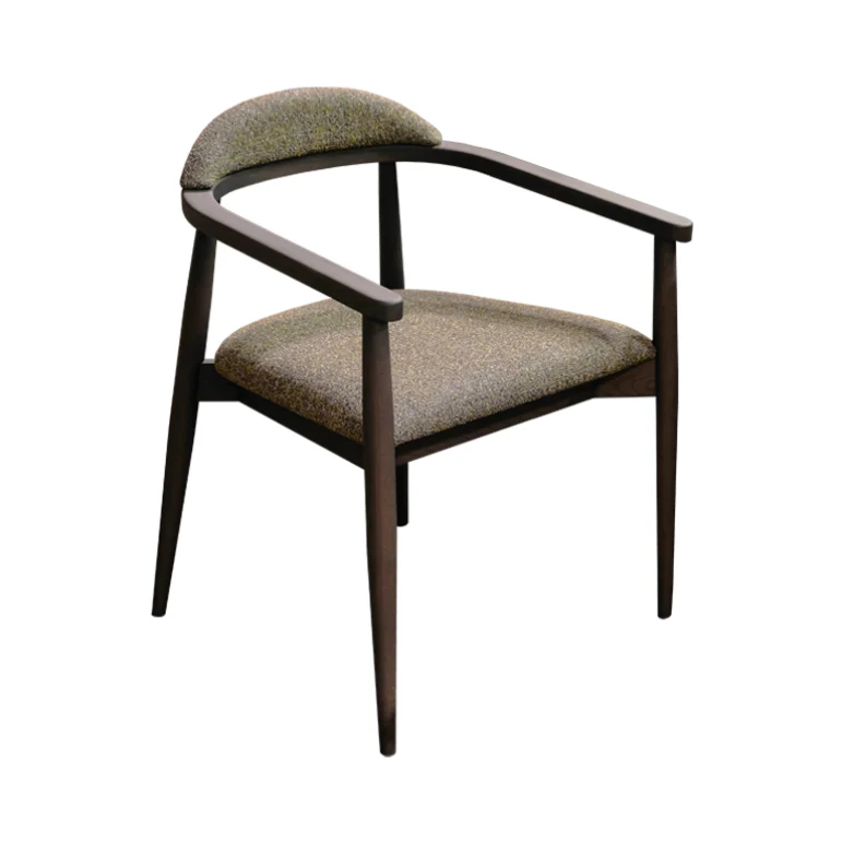 MUNICH DINING CHAIR - $902.00 - Image 1