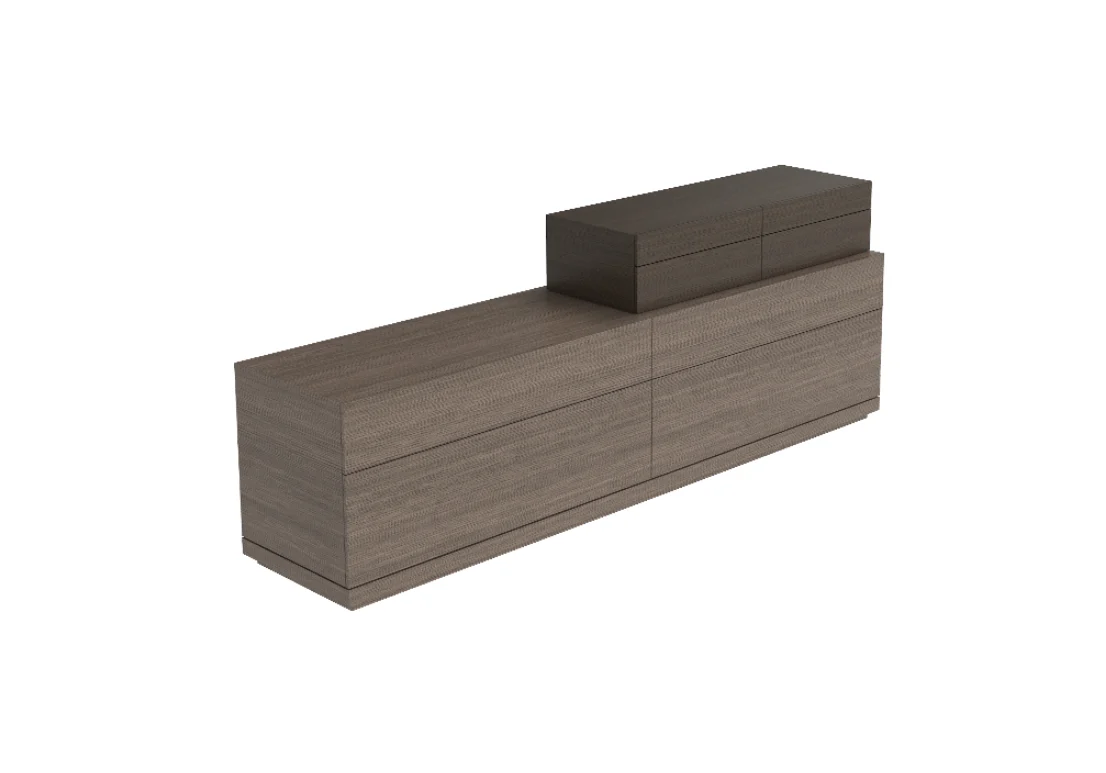MUNICH DRESSER – ,900.00