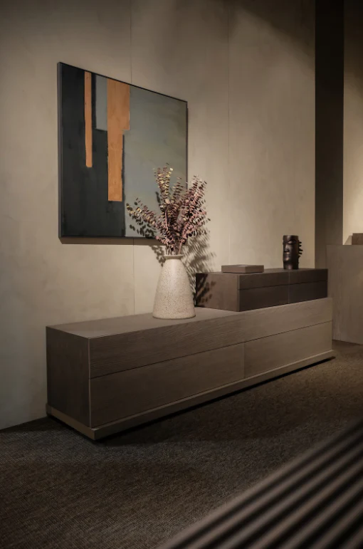 MUNICH DRESSER - $8,900.00 - Image 2