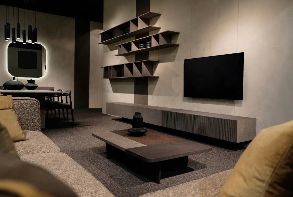 MUNICH COFFEE TABLE - $2,089.00 - Image 3