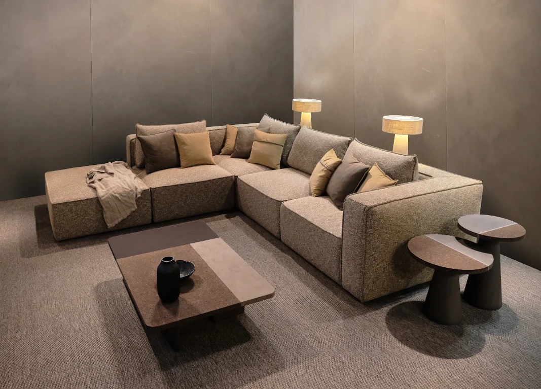DRAGO SIDE TABLES - $644 - $894 - Image 3