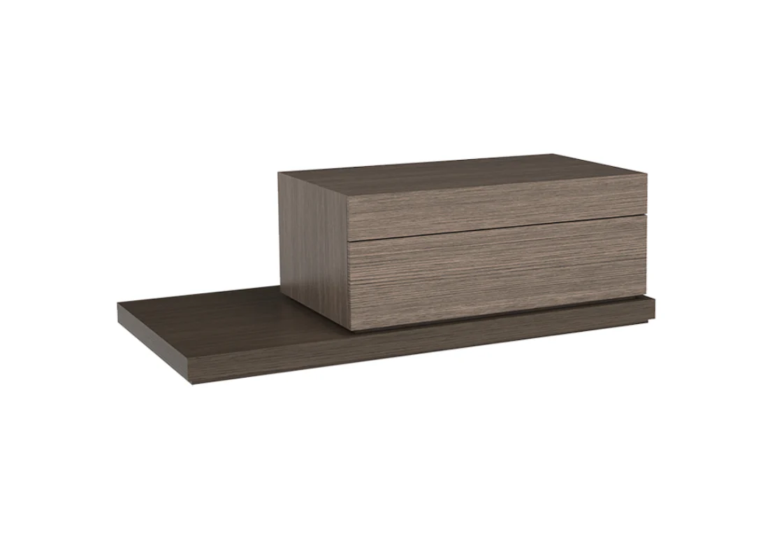 MUNICH NIGHTSTAND – ,150.00