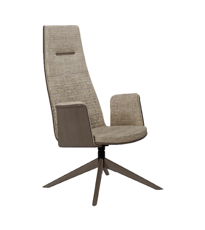 MUNICH OFFICE CHAIR – ,349.00
