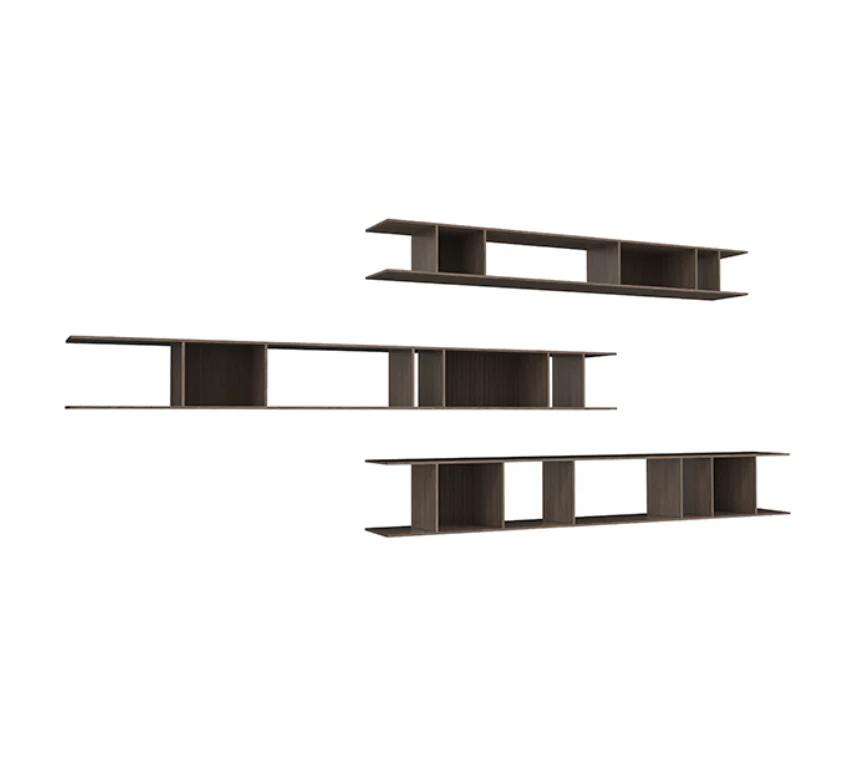 MUNICH SHELVES – ,459.00