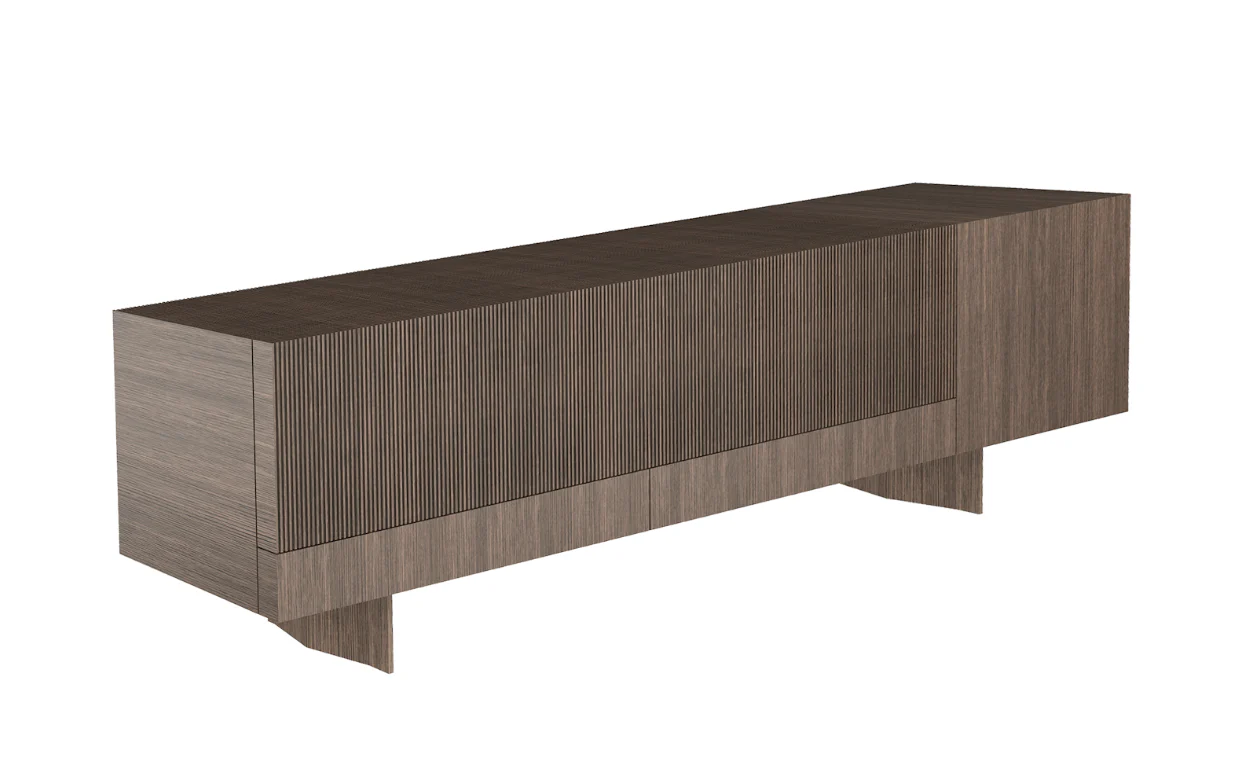 MUNICH SIDEBOARD – ,269.00