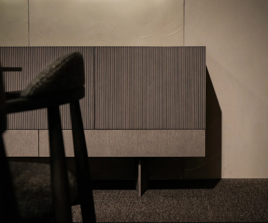 MUNICH SIDEBOARD - $7,269.00 - Image 2