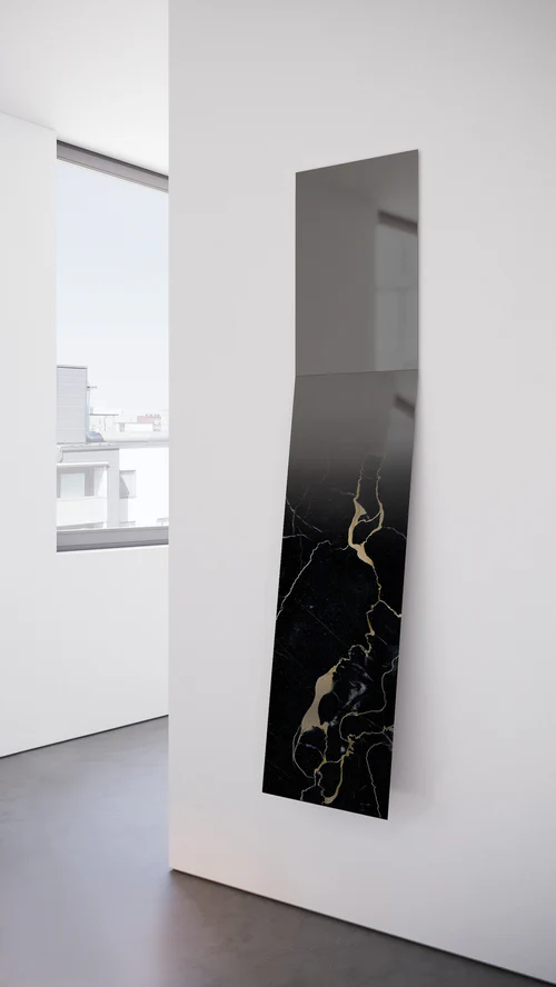 FORMAMINIMA |  MIRROR /Zero Black Edition - $7,900.00 - Image 2