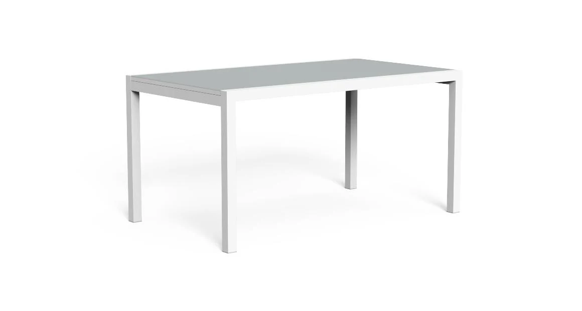 TALENTI | MAIORCA  DINING TABLE - $1,710.14 - Image 1