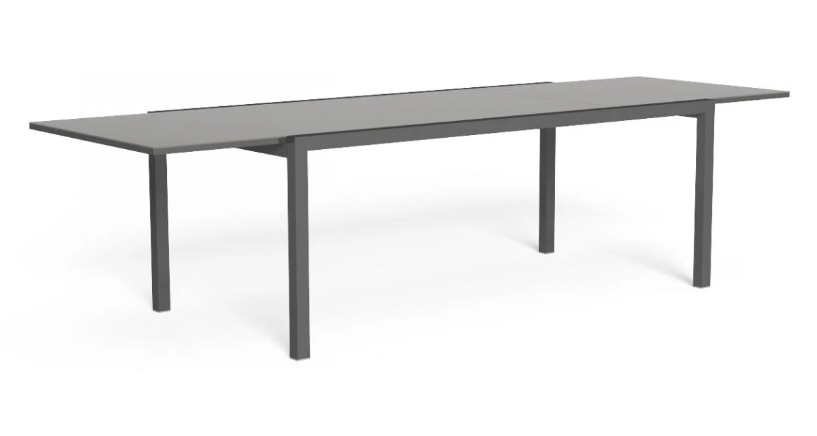 TALENTI | MAIORCA  EXTENDABLE DINING TABLE - $4,000.74 - Image 2
