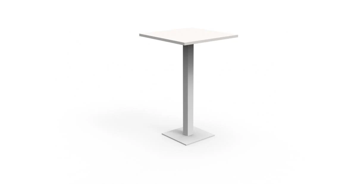 TALENTI | MAIORCA  BAR TABLE – ,090.62