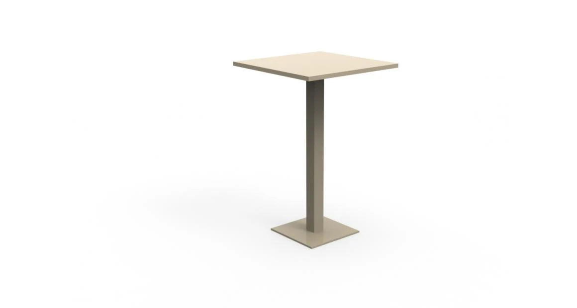TALENTI | MAIORCA  BAR TABLE - $1,090.62 - Image 3