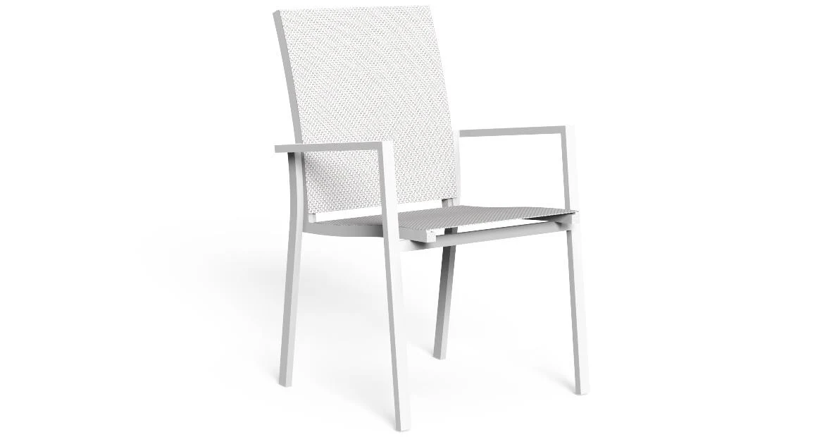 TALENTI | MAIORCA  ARMCHAIR – 9.28