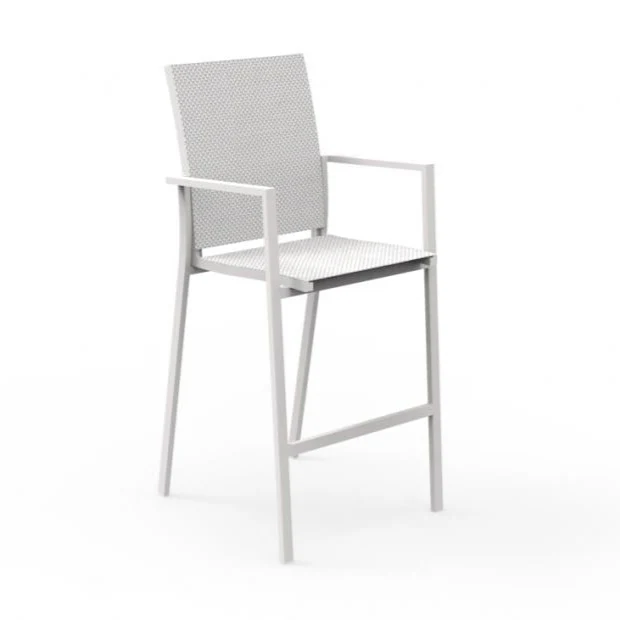 TALENTI | MAIORCA  STOOL - $619.24 - Image 1
